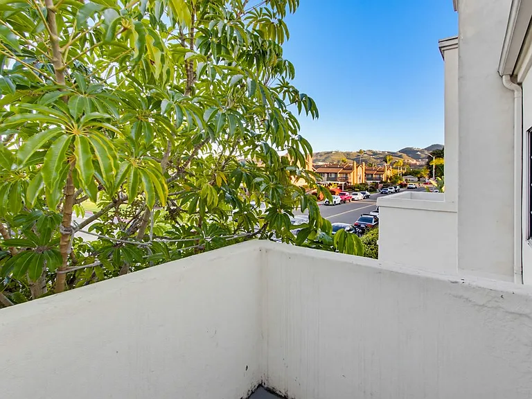 418 W San Marcos Blvd #139 — Photo 33