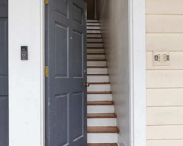 230 Rutledge Ave #B — Photo 32