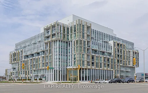 1005 Dundas St E #546 Photo 1