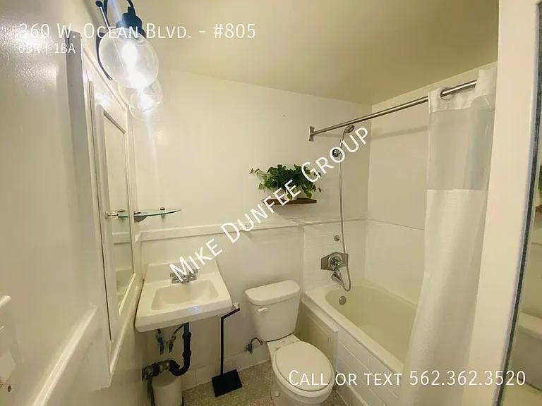 360 W Ocean Blvd #805 — Photo 15