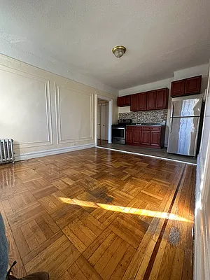 Rented by BRICK & GALO REALTY CORP | media 2