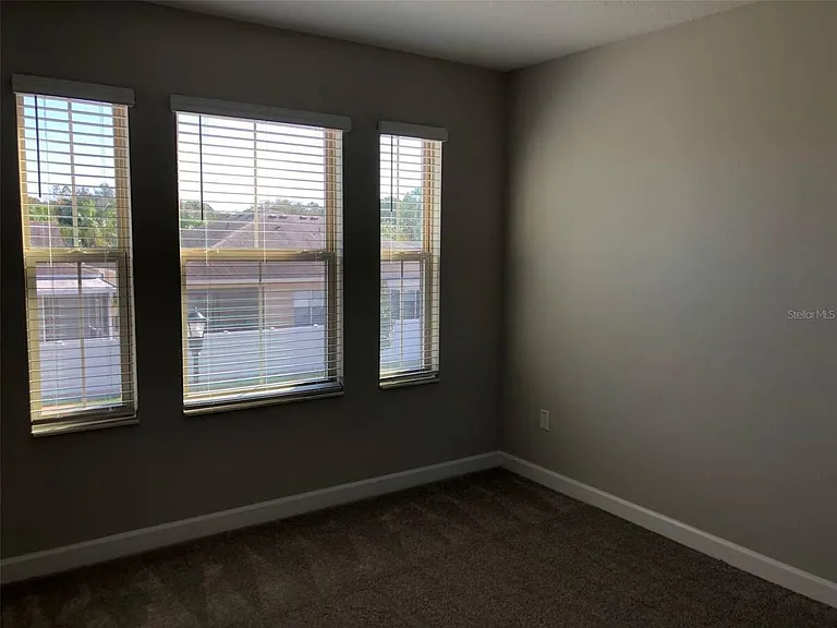 10056 Corso Milano Dr — Photo 18