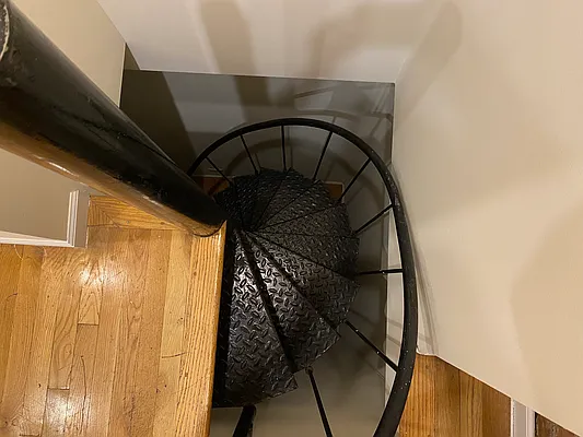 Rented by Provident Management Corp. | media 7