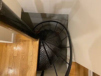 Rented by Provident Management Corp.