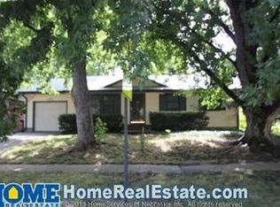 1620 N 63rd St, Lincoln, NE 68505