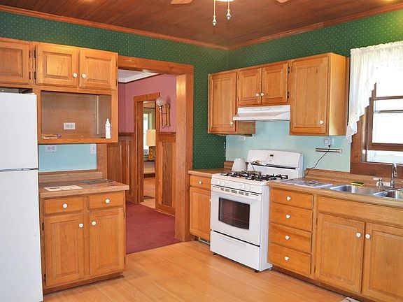 4th image of 514 Lincoln Ave