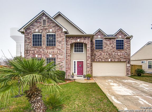 2nd image of 106 Del Monte Dr