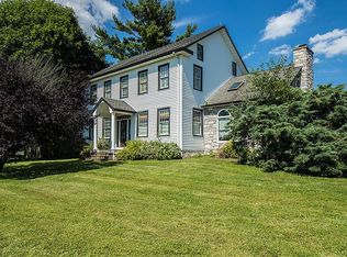 1300 Bear Tavern Rd, Titusville, NJ 08560