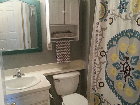 4th image of 4159 Maplewood Meadows Ave