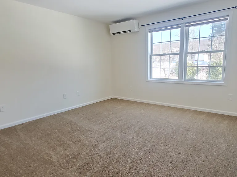 814 South St #C — Photo 12