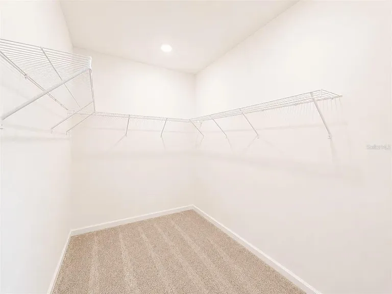 2156 Rider Rain Ln — Photo 13