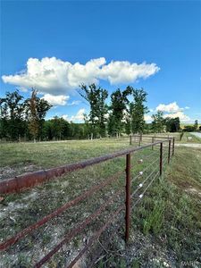Spencer Creek Rd, Camdenton, MO, 65020