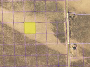 W Vic Avenue Stw #F6-110, Lancaster, CA 93536