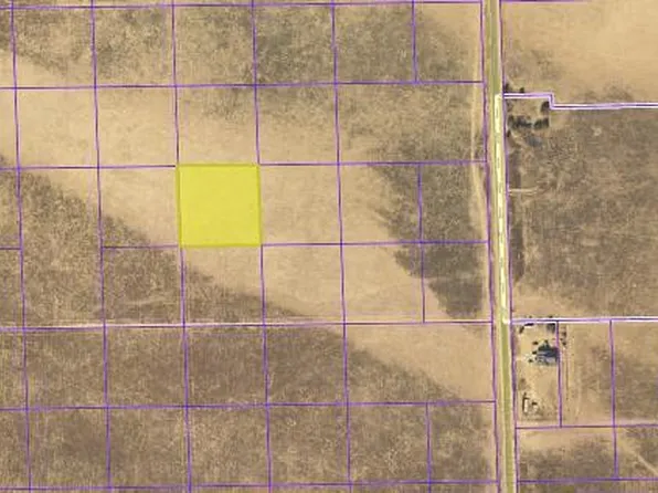 W Vic Avenue Stw #F6-110, Lancaster, CA 93536