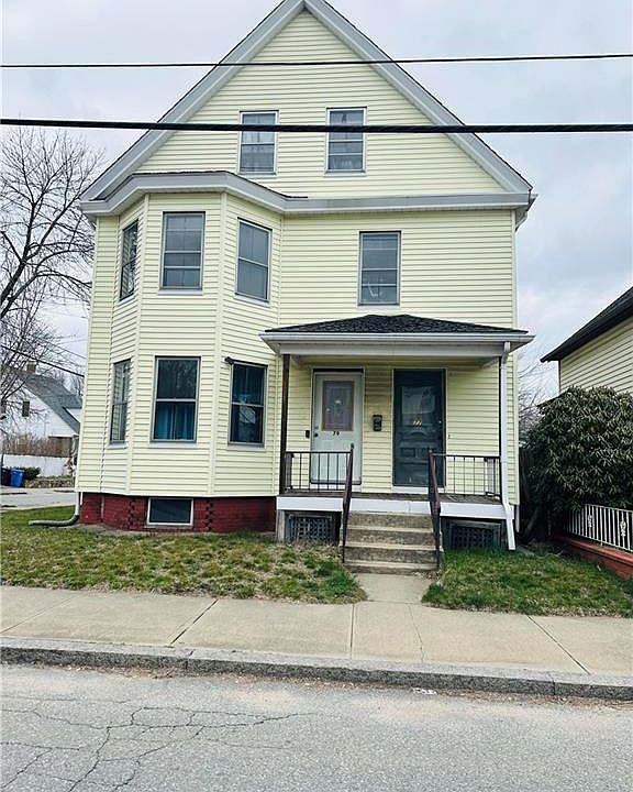 1st image of 77-79 Whipple Ave