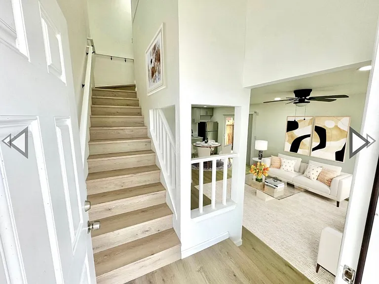 1020 N Olive Ave — Photo 18