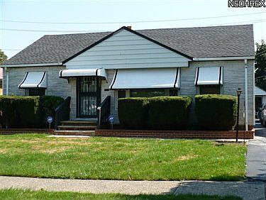 2nd image of 4209 E 186th St