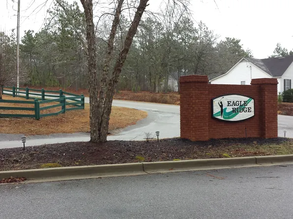 419 Eagle Ridge Ct, Gaston, SC 29053