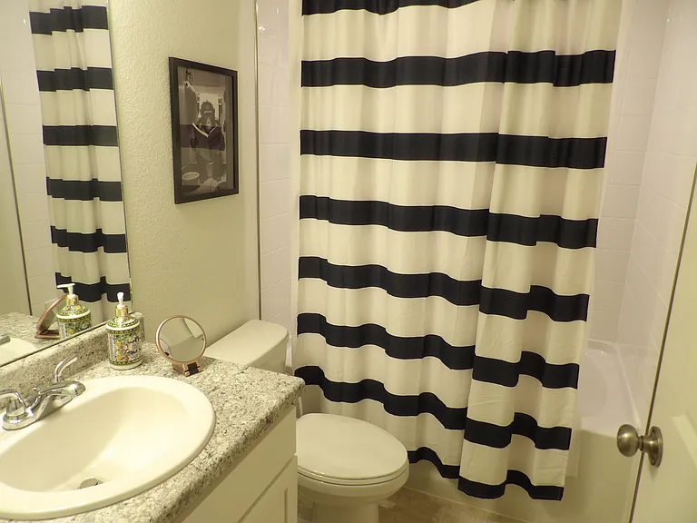 6520 Golden Briar Ln — Photo 11