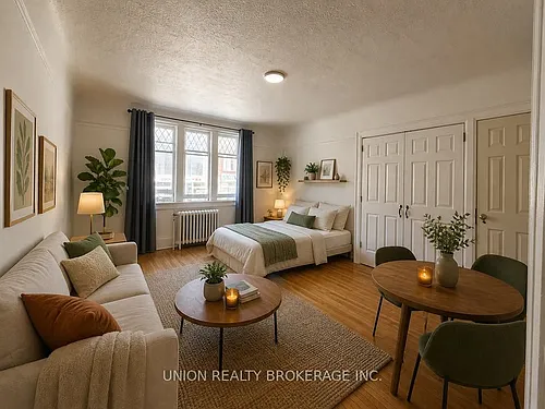 84 Willow Ave #35 Photo 1