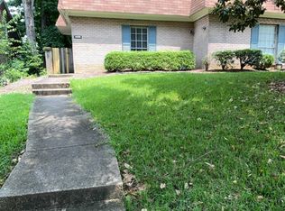 1438 Saint Ann St, Jackson, MS 39202