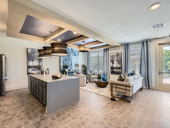 5th image of 1727 S Edmonds Ln #2220