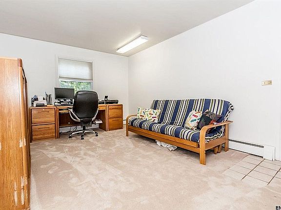 5th image of 6 Morningside Dr