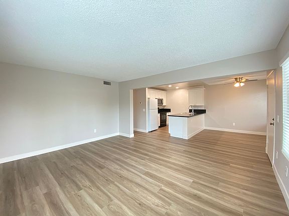 5th image of 1921-1927 West Dr #21-A