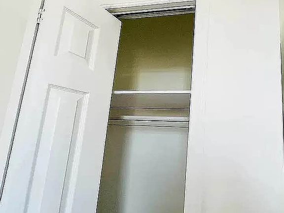 4th image of 28-28 37th St #3