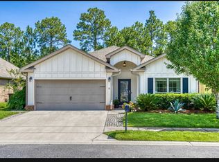 33 Lullaby Loop, Santa Rosa Beach, FL 32459