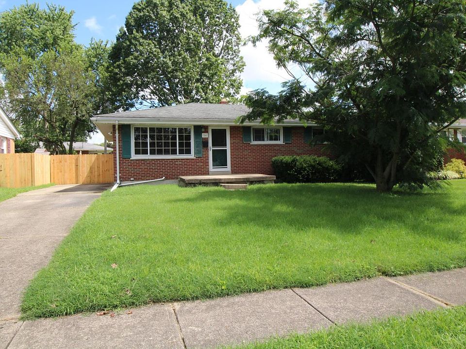 1st image of 54 Herman Ave