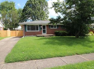 54 Herman Ave, Hamilton, OH 45013