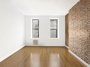1431 1st Ave APT 4FS, New York, NY 10021