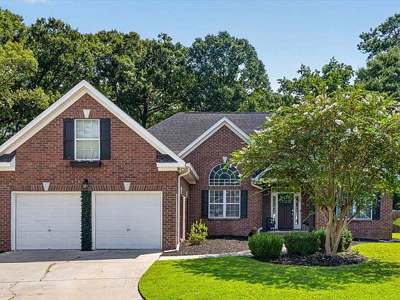 2nd image of 156 Willowbend Ln