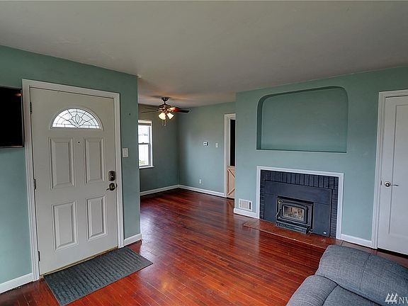 5th image of 55 Oak Park Dr SW