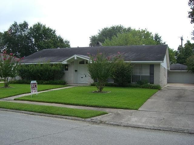 1st image of 10615 Bordley Dr