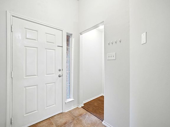 5th image of 6931 Hamilton Falls Ln