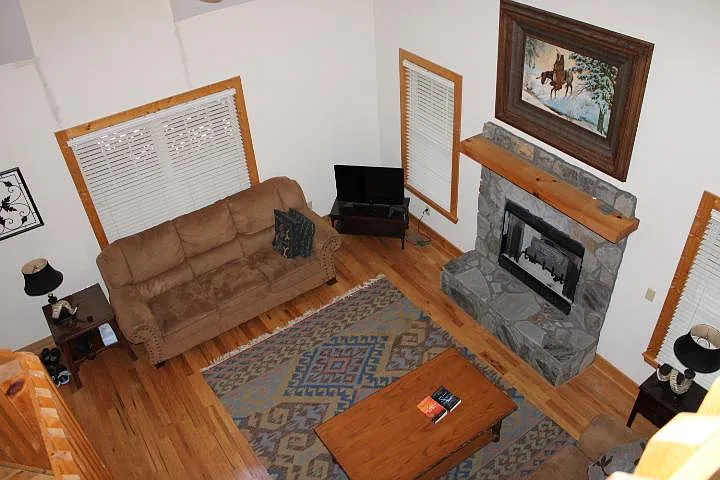 370 Timberline Dr — Photo 17