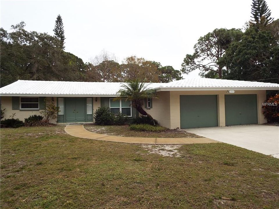 1st image of 725 Alizarine Ln