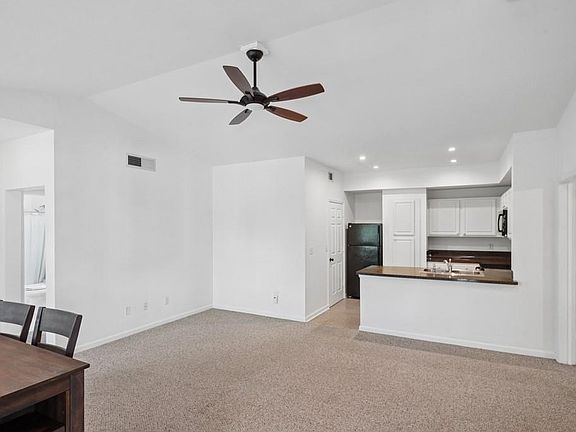 4th image of 350 Emerald Forest Blvd APT 2203