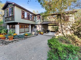 216 Oppermann Rd, South New Berlin, NY 13843