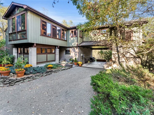 216 Oppermann Rd, South New Berlin, NY 13843