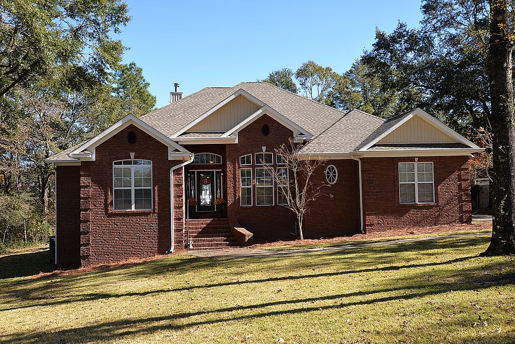 8900 Celeste Rd, Saraland, AL 36571 Zillow