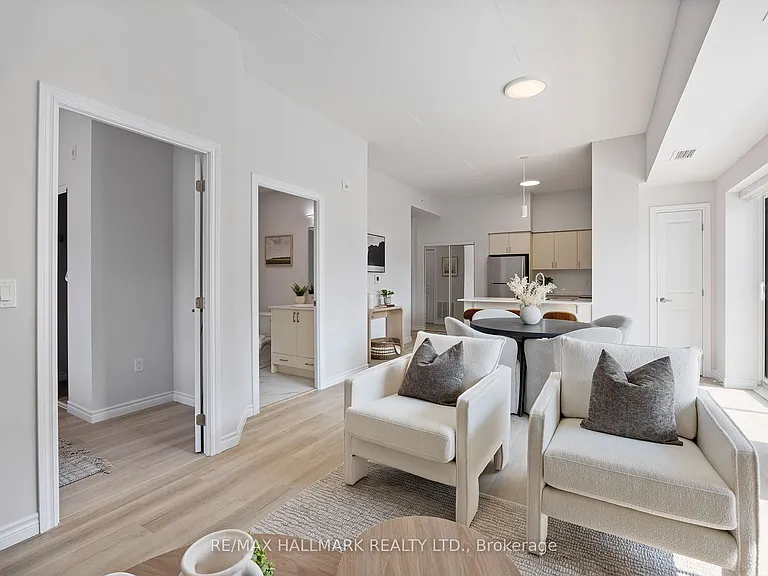 70 Dean Ave #430 — Photo 19