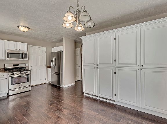 4th image of 8336 S Sawtooth Oak Dr
