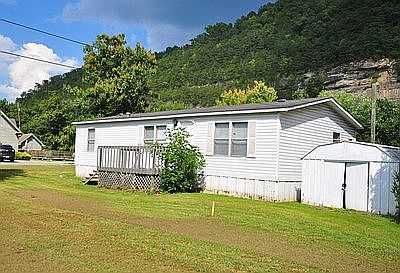 1st image of 120 Suzanne Street