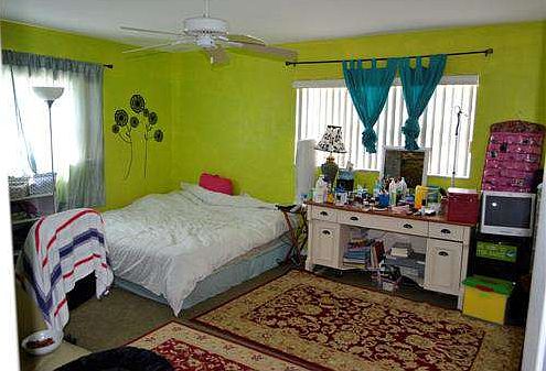 5th image of 6417 Gulfport Blvd S