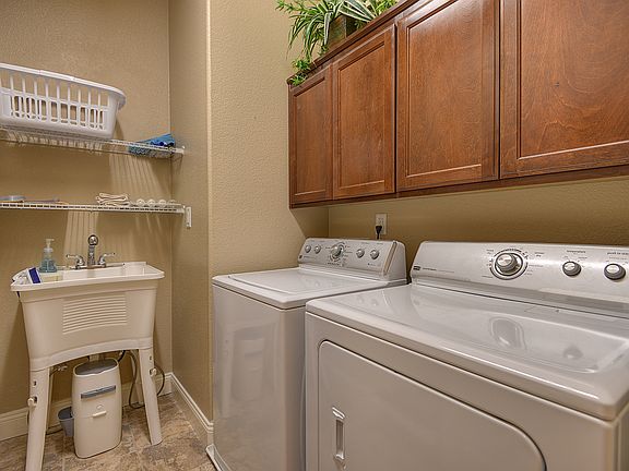 4th image of 12258 Cedar Bog Way