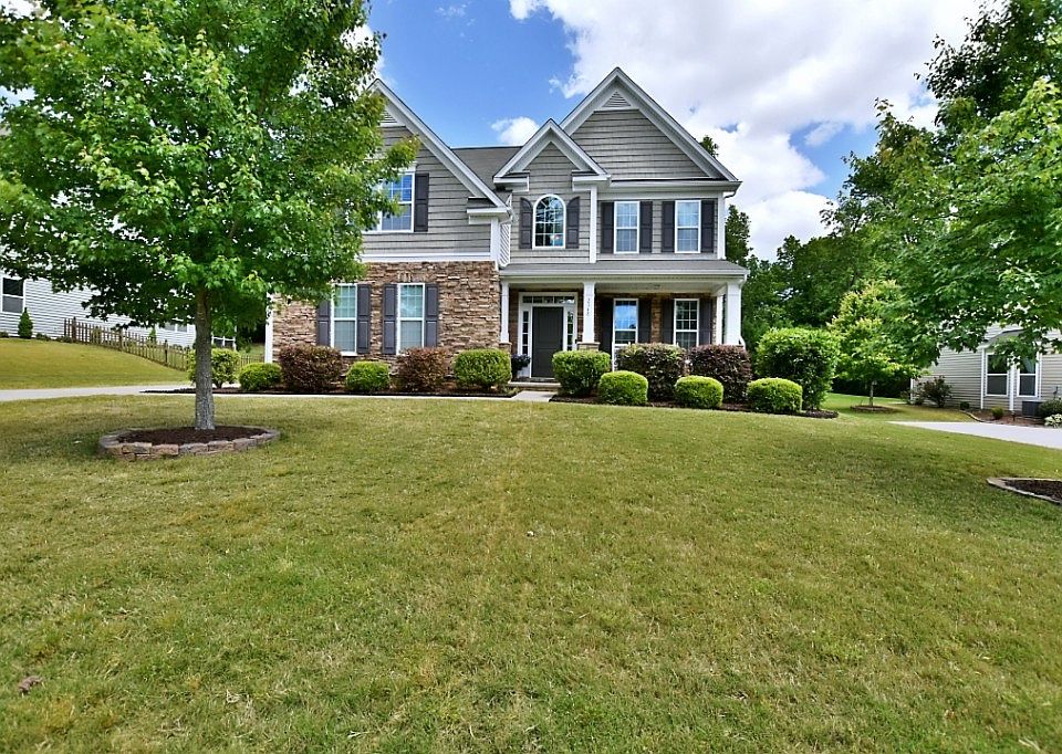 1st image of 2348 Emma Grace Ln