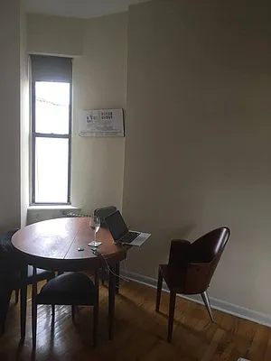 Rented by Provident Management Corp. | media 13